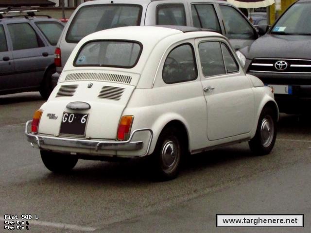 fiat500gabford20141228.jpg