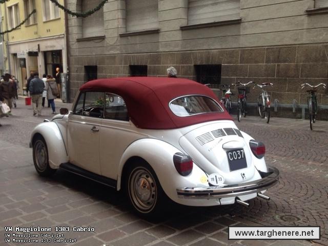 maggiolonecabrioamaretto20141228.jpg