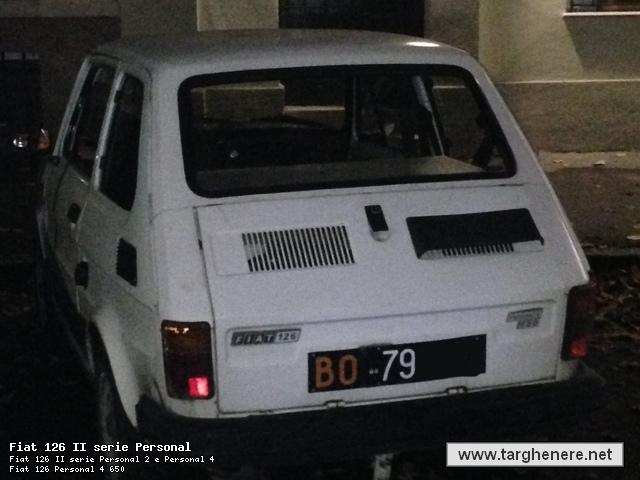 fiat126s420141228.jpg