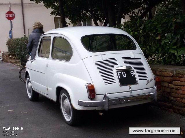 fiat600themarcello20141228.jpg