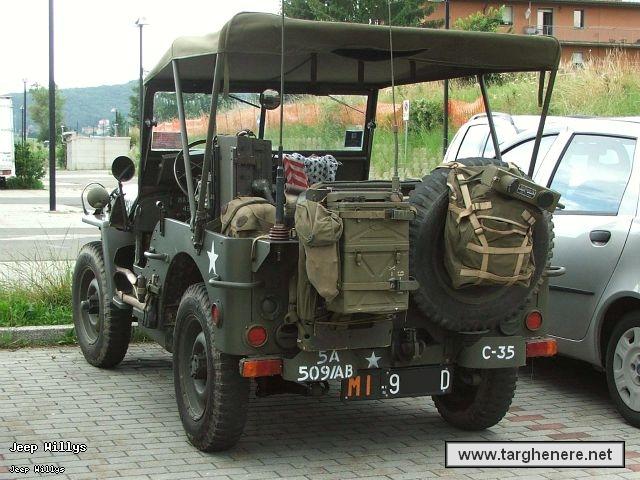 jeepwillysfil20141228.jpg