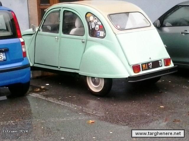 citroen2cvastrale20141228.jpg