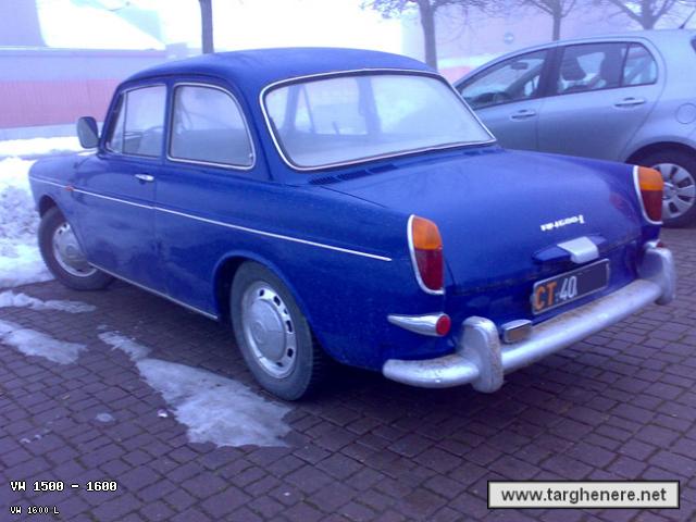 vw1600liom68.jpg
