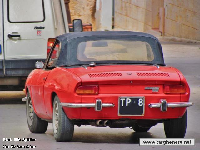 fiat850spidersuper20720141228.jpg