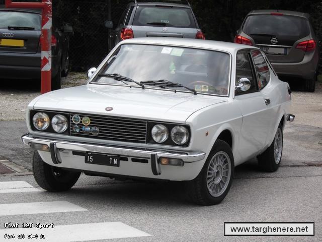 fai128coupemarlon20141228.jpg