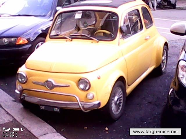 fiat500sampei20141229.jpg