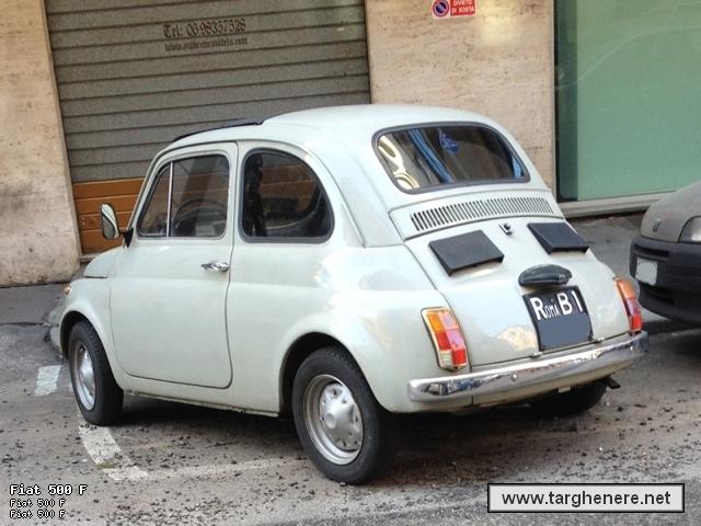 fiat500time20141229.jpg