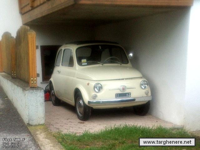 fiat500amaretto20141229.jpg