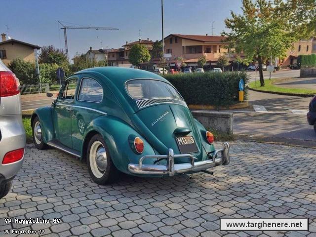 maggiolinosuper20720141229.jpg