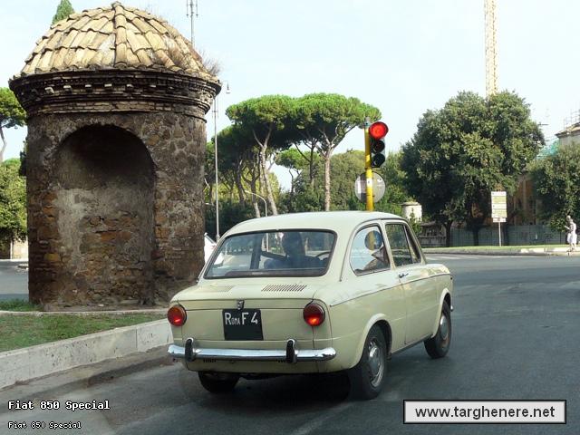 fiat850danguard20141229.jpg