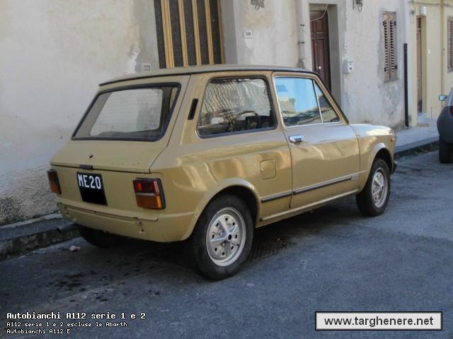 a112etilico20141229.jpg