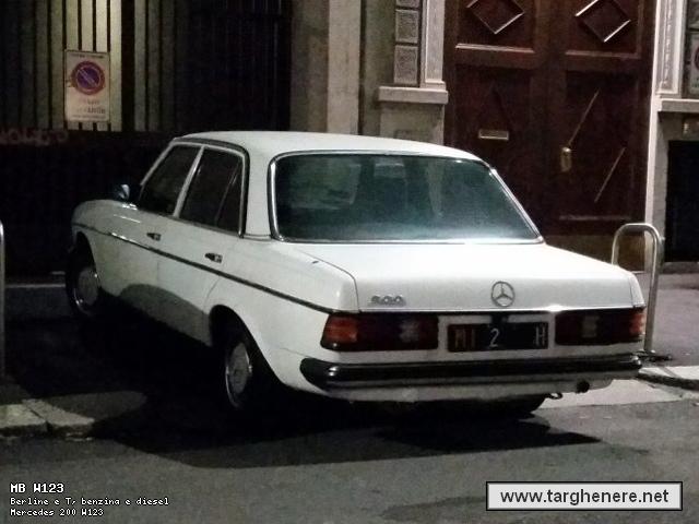 mercedesw123biohazard20141229.jpg
