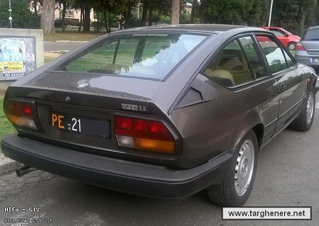 alfettagtvfrancesco80s20141229.jpg