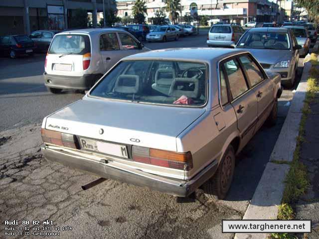 80cdtd83tar86formel.jpg