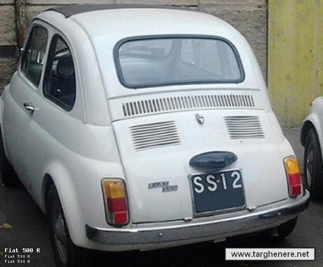 fiat500total20141230.jpg