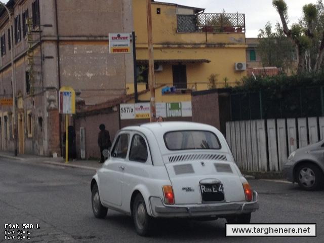 fiat500time20141230.jpg