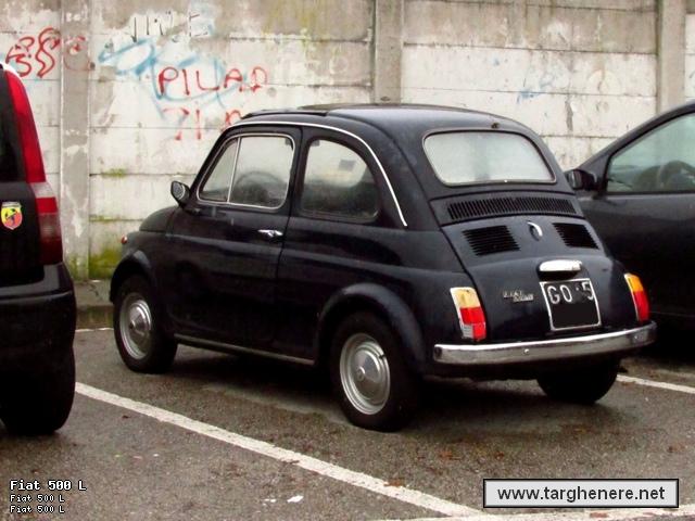 fiat500gabford20141230.jpg