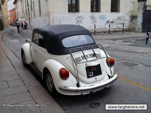 maggiolonecabrioprincemax20141230.jpg