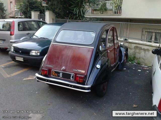 citroen2cvbue20141230.jpg