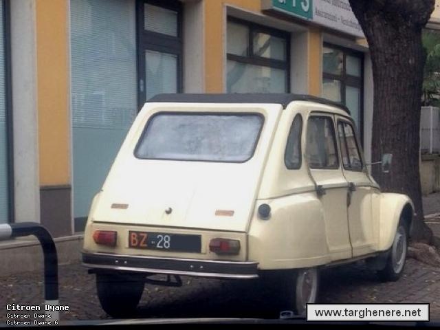 citroendyane20141230.jpg