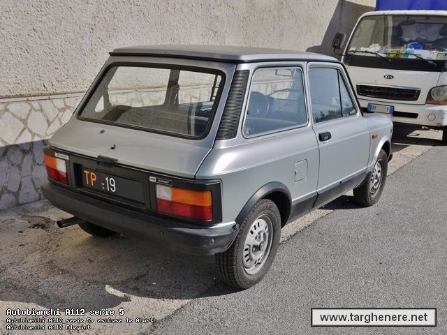 a112super20720141230.jpg