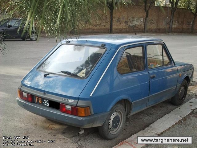 fiat1271600gt20141230.jpg