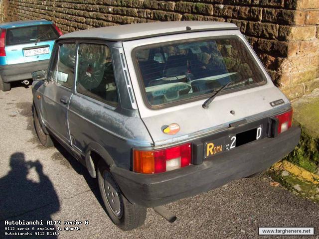 a112eliteformel82.jpg