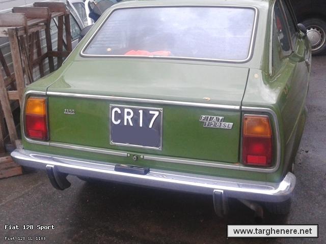 fiat128coupemaxtrave20141230.jpg