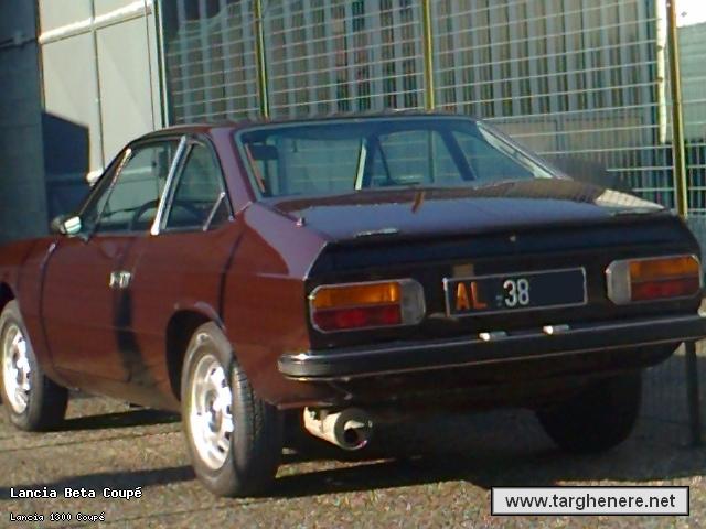 lanciabetacoupealfa3320141230.jpg