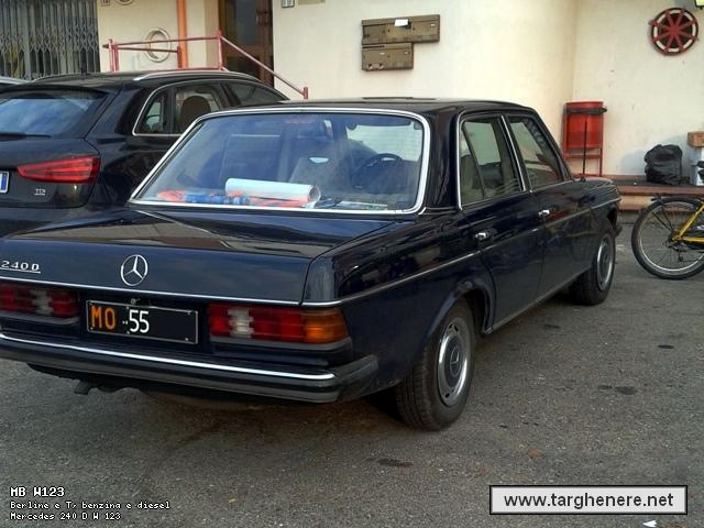 mercedesw123biccio20141230.jpg