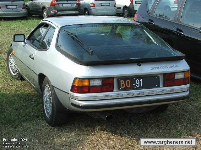 porsche924fil20141230.jpg