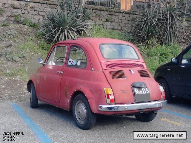 fiat500alpiman20141231.jpg