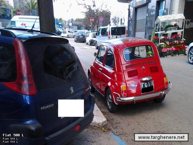 fiat5001600gt20141231.jpg