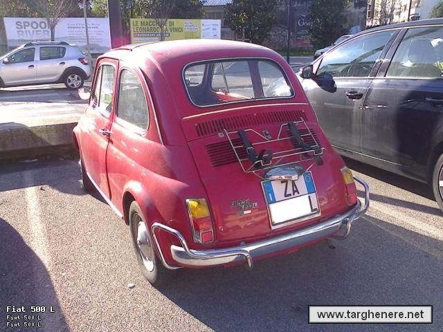 fiat500deltago20141231.jpg