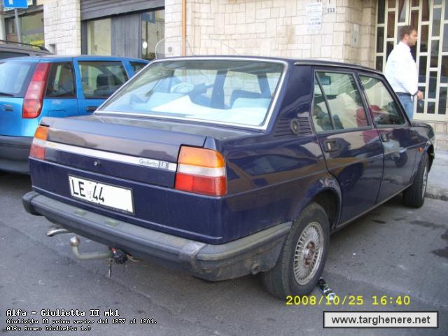 giuliettabeupan81tar85.jpg
