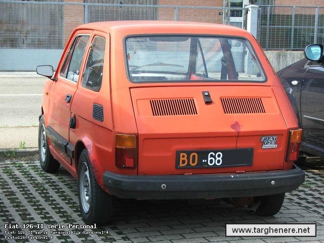 fiat126fil20141231.jpg