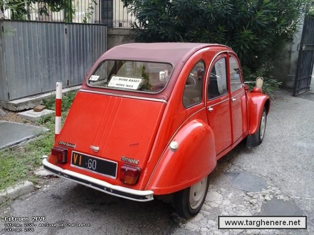 citroen2cvprincemax20141231.jpg