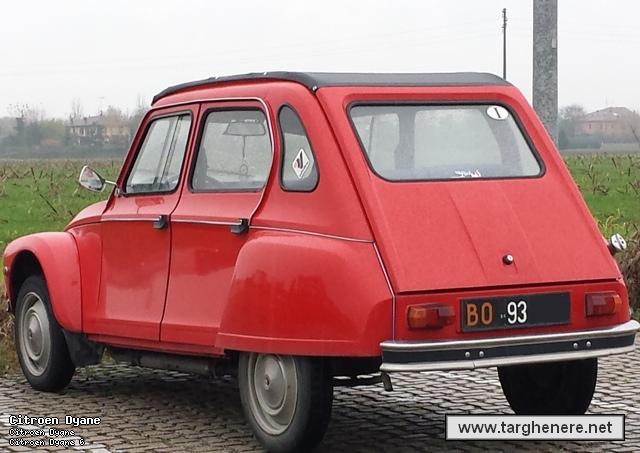 citroendyanes420141231.jpg