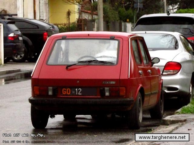 fiat127gabford20141231.jpg