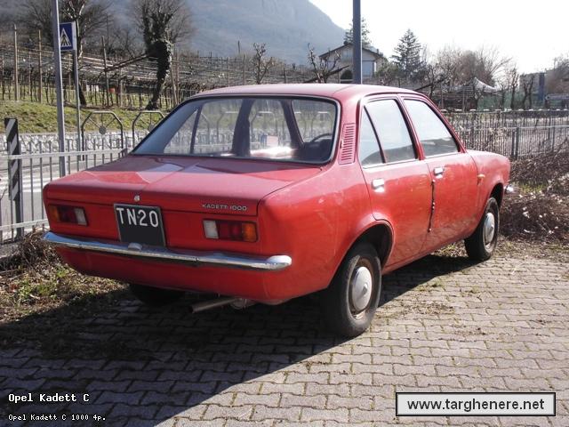 opelkadettmarlon20141231.jpg