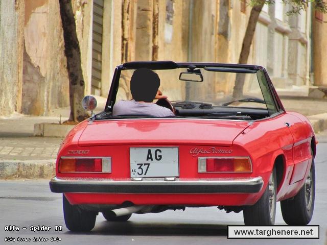 alfaromeospidersuper20720141231.jpg