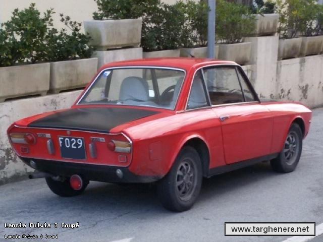 lanciafulviacoupethemarcello20141231.jpg