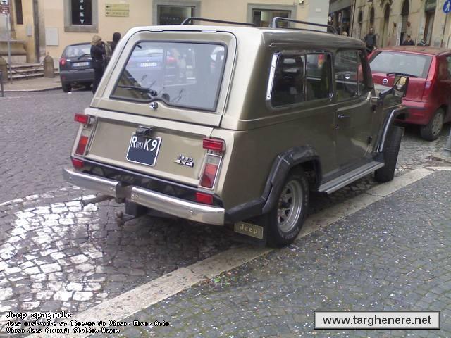 jeepcommandc101an72opafer.jpg