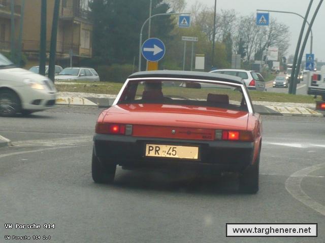 porsche914sampei2141231.jpg