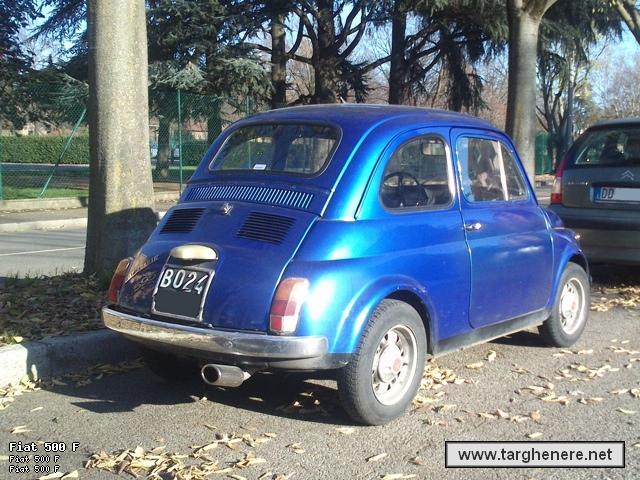 fiat500amaretto20150101.jpg
