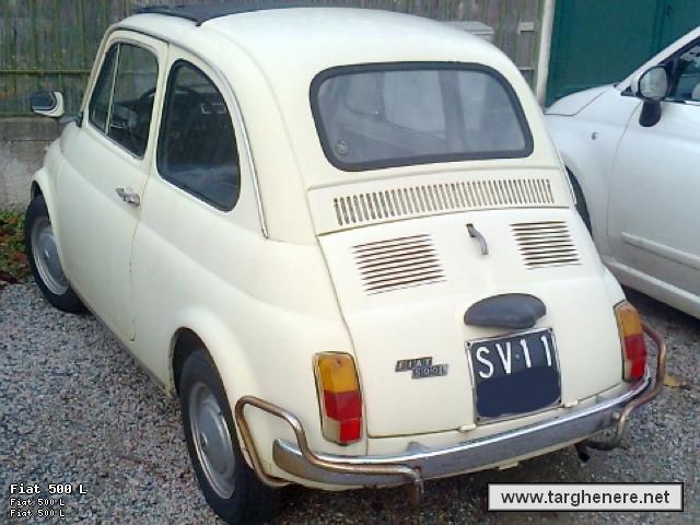 fiat500alfa3320150101.jpg