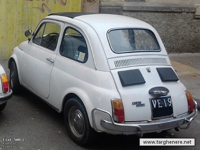 fiat500total20150101.jpg