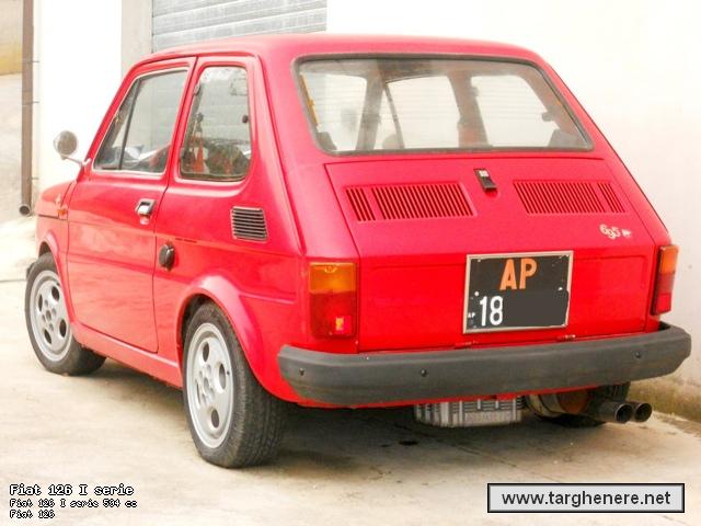 fiat126ap20150101.jpg