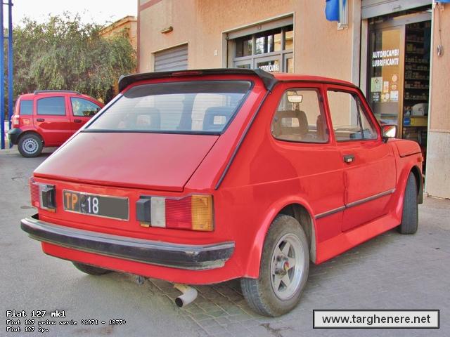 fiat127super20720150101.jpg