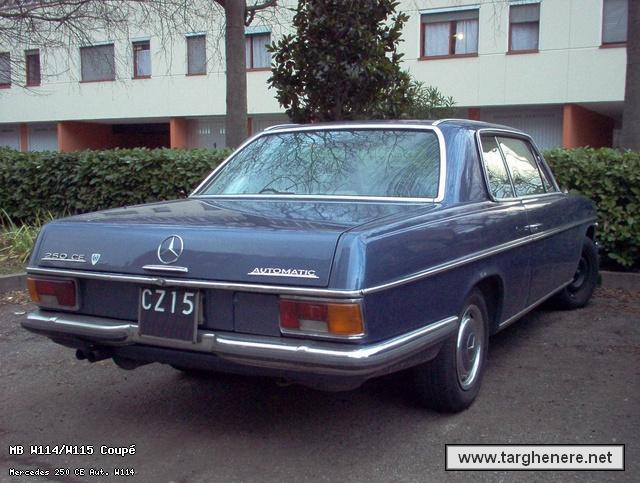 mb250cefil74.jpg